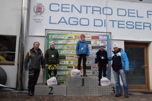 CampionatiTrentiniBiathlon28022017_210 
